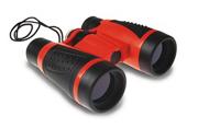 More info about Youth Binoculars Youth Binoculars