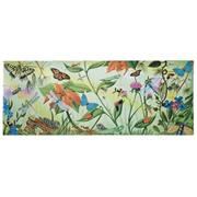 Melissa & Doug��Bugs Floor Puzzle