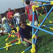 More info about Toobeez® Team Building Connector Set (set of 53) Toobeez® Team Building Connector Set (set of 53)