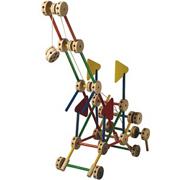 Fiddlestix� Building Set