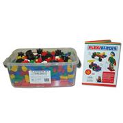 Flexiblocks� Classroom Set