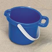 Plastic Bucket