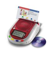 Radius� Audio Learning System "Language Conversations & Vocabulary" CD