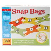 Snap Bags�