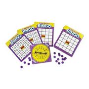 Create Your Own Bingo Game