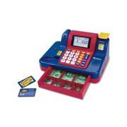 Calculator Cash Register
