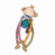 Huggets� Monkey