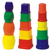 More info about Stack n' Sort™ Stack n' Sort™
