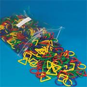 Attribute Links Set  (set of 500)