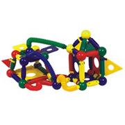 More info about Mag-Neatos™ Master Builder (set of 148) Mag-Neatos™ Master Builder (set of 148)