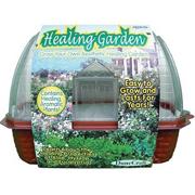 Healing Garden