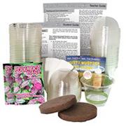 More info about Plant Science Classroom Kit Plant Science Classroom Kit