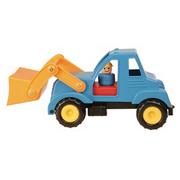 Toy Front Loader