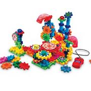 More info about GEARS! GEARS! GEARS!® Lights and Action Set GEARS! GEARS! GEARS!® Lights and Action Set