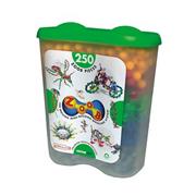 ZOOB Modeling System (set of 250)