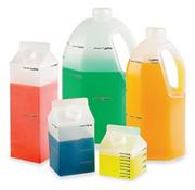 Gallon Liquid Measurement Set (set of 5)