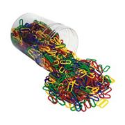 Link 'N' Learn Links Math Manipulative (set of 500)