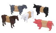 Farm Block Mates (set of 5)