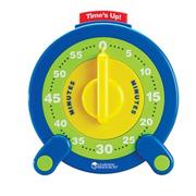 60 Minute Timer