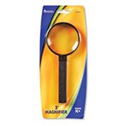 3" Magnifier