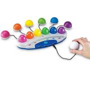 Eggspert� Classroom Quiz Show Game