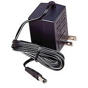 A/C Adapter for Eggspert� Classroom Quiz Show Game