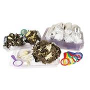 Unreal Upchuck Science Kit