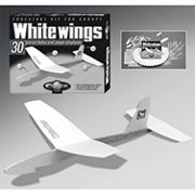 More info about Whitewings® Class Competition Kit for 30 (kit of 30) Whitewings® Class Competition Kit for 30 (kit of 30)