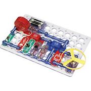 Snap Circuit Jr. Electronics Set