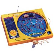 AM/FM Radio Science Kit