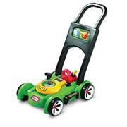 Little Tikes� Gas 'n Go Play Mower