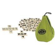 Pairs in Pears Word Game