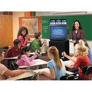 New and Improved Classroom Jeopardy!�