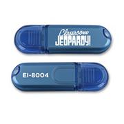 Classroom Jeopardy!��USBs (set of 3)
