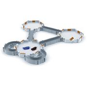Hexbug� Nano Robotic Habitat