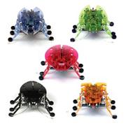 Hexbug� Robotic Original