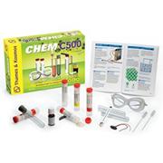 More info about Intro to Chemistry Science Kit Intro to Chemistry Science Kit
