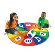 Circle Time Activity Set