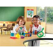 Primary Science Kit