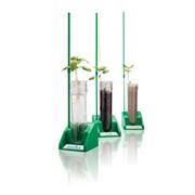 Hydroponics Lab Science Kit
