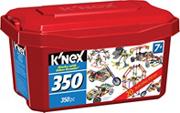 K'Nex� Value Tub