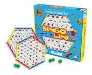 Can You See What I See? Bingo Link