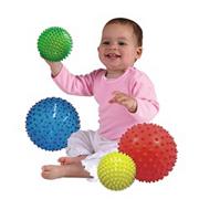 Sensory Ball Mega Pack