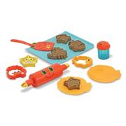Melissa & Doug� Sand Cookie Sheet