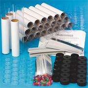 Science Adventures� Kaleidoscope Kit for 24 (kit of 24)