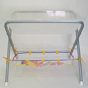Activity Tub Stand