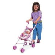 Umbrella Doll Stroller