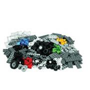 Lego� Wheels Set (set of 286)