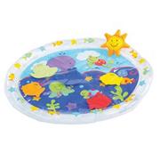Fill N' Fun Water Mat
