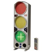 Deluxe Yacker Tracker